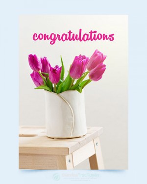 Happy Day Card