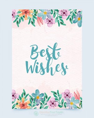 Happy Day Card