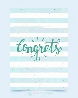 Happy Day Card