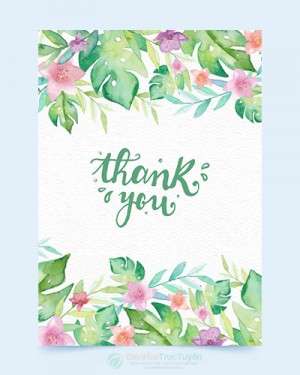 Happy Day Card