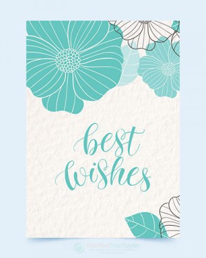 Happy Day Card