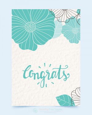 Happy Day Card
