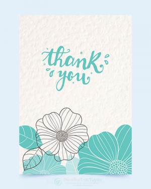 Happy Day Card