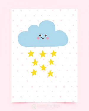Love Card