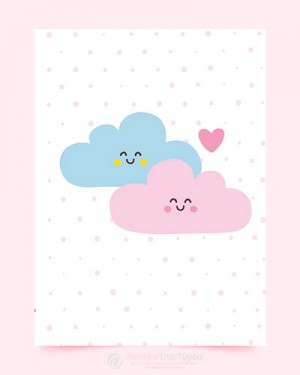 Love Card