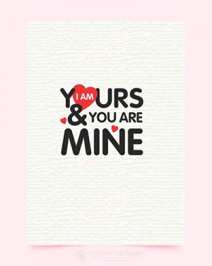 Love Card