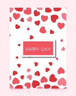 Love Card