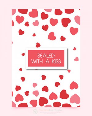 Love Card