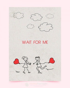 Love Card