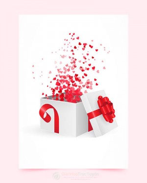 Love Card