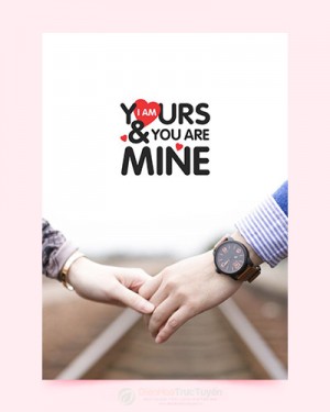 Love Card