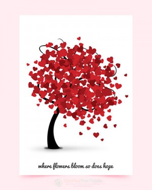 Love Card