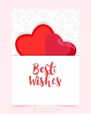Love Card