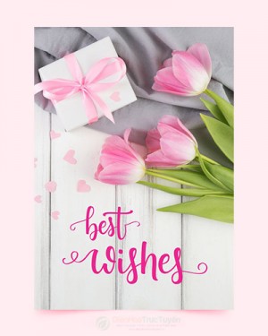 Love Card