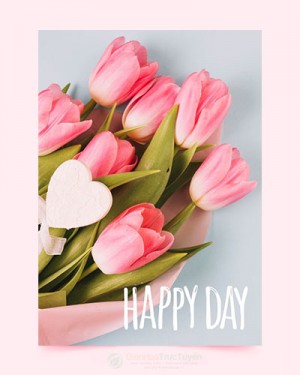 Love Card