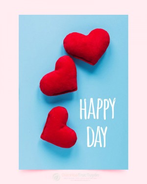 Love Card