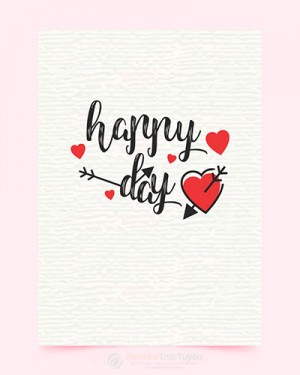 Love Card