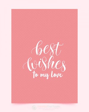 Love Card