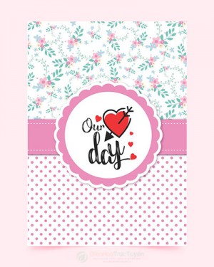 Love Card