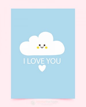 Love Card