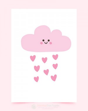 Love Card