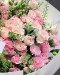 Soft Blush Symphony
