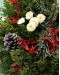 Merry Tree