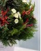 Merry Tree