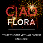 Ciaoflora » Send Flowers to Vietnam